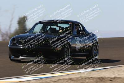 media/Oct-05-2025-Speed Ventures (Sun) [[aa9b841edf]]/Black/Session 2 (Turn 2)/